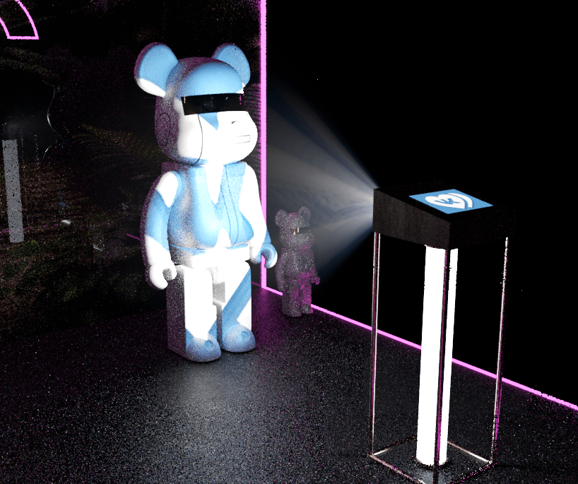 image_2023-06-07_01-23-51.png